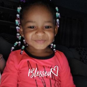 Meet your Posher, Shelia